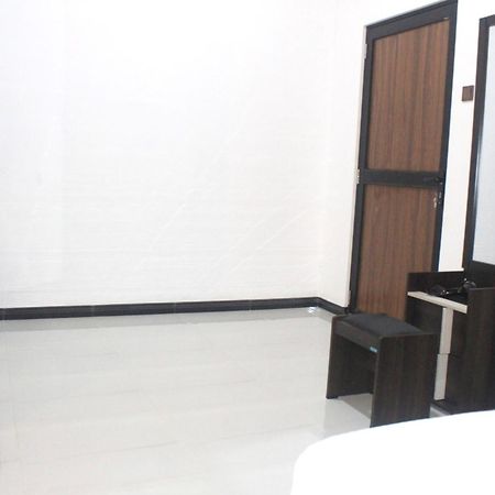Sigiriya Sun Shine Villa מראה חיצוני תמונה