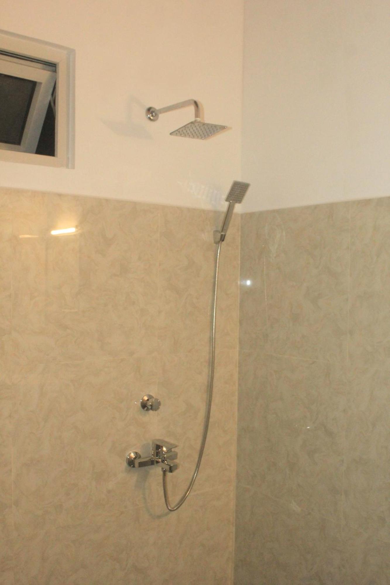 Sigiriya Sun Shine Villa מראה חיצוני תמונה